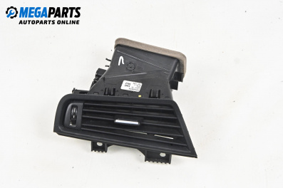 Духалка парно за BMW 5 Series F10 Sedan F10 (01.2009 - 02.2017)