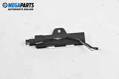Усилвател антена за BMW 5 Series F10 Sedan F10 (01.2009 - 02.2017), № 9220832
