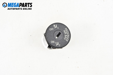 Ключалка airbag за BMW 5 Series F10 Sedan F10 (01.2009 - 02.2017)