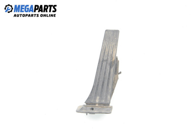 Потенциометър газ  за BMW 5 Series F10 Sedan F10 (01.2009 - 02.2017), № 3542 6852644