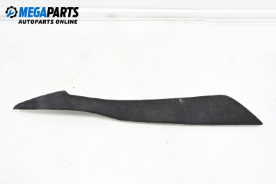 Кора багажник за BMW 5 Series F10 Sedan F10 (01.2009 - 02.2017), 4+1 вр., седан