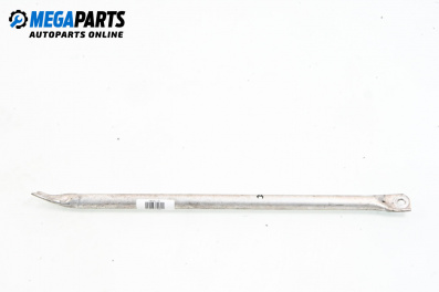 Метална греда за BMW 5 Series F10 Sedan F10 (01.2009 - 02.2017), седан