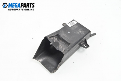 Въздуховод за BMW 5 Series F10 Sedan F10 (01.2009 - 02.2017) 520 d, 184 к.с.