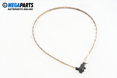 Сензор за BMW 5 Series F10 Sedan F10 (01.2009 - 02.2017), № 9261962