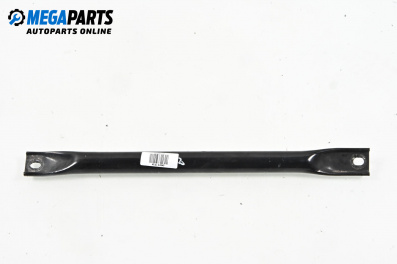 Метална греда за BMW 5 Series F10 Sedan F10 (01.2009 - 02.2017), седан
