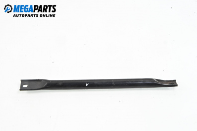 Метална греда за BMW 5 Series F10 Sedan F10 (01.2009 - 02.2017), седан
