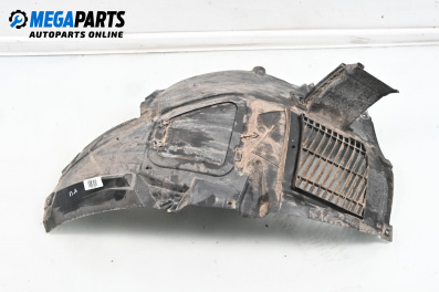 Подкалник за BMW 5 Series F10 Sedan F10 (01.2009 - 02.2017), 4+1 вр., седан, позиция: предна, дясна