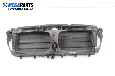 Маска за BMW 5 Series F10 Sedan F10 (01.2009 - 02.2017), седан