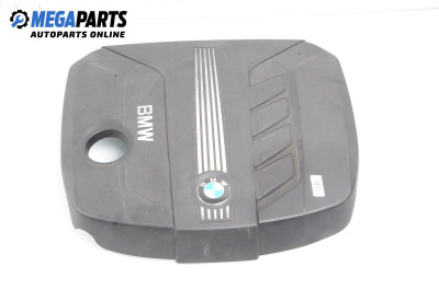 Декоративен капак двигател за BMW 5 Series F10 Sedan F10 (01.2009 - 02.2017)
