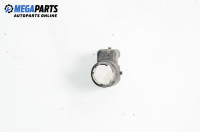 Парктроник за BMW 5 Series F10 Sedan F10 (01.2009 - 02.2017), № 9233036