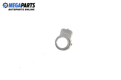 Парктроник за BMW 5 Series F10 Sedan F10 (01.2009 - 02.2017), № 9233036