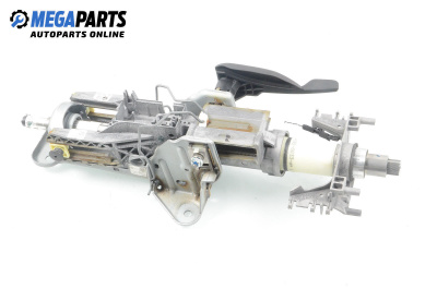 Кормилен прът за BMW 5 Series F10 Sedan F10 (01.2009 - 02.2017), № 6795345
