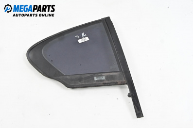 Фикс за BMW 5 Series F10 Sedan F10 (01.2009 - 02.2017), 4+1 вр., седан, позиция: дясна