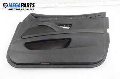 Кора врата за BMW 5 Series F10 Sedan F10 (01.2009 - 02.2017), 4+1 вр., седан, позиция: предна, дясна