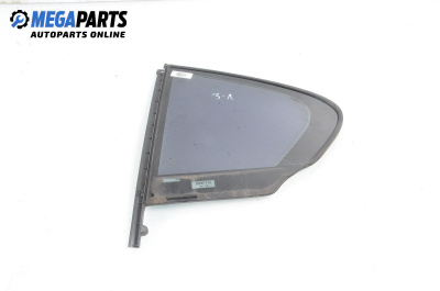 Фикс за BMW 5 Series F10 Sedan F10 (01.2009 - 02.2017), 4+1 вр., седан, позиция: лява
