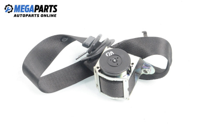 Предпазен колан за BMW 5 Series F10 Sedan F10 (01.2009 - 02.2017), 4+1 вр., позиция: предна, лява