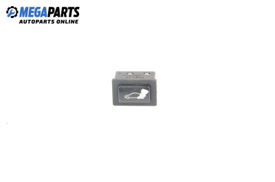 Бутон заден капак за BMW 5 Series F10 Sedan F10 (01.2009 - 02.2017)