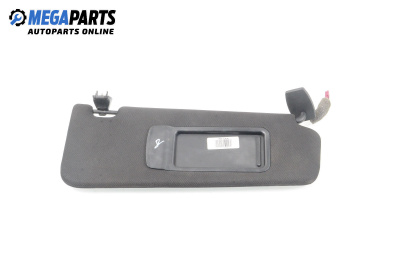 Сенник за BMW 5 Series F10 Sedan F10 (01.2009 - 02.2017), позиция: дясна
