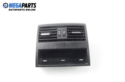 Духалки парно за BMW 5 Series F10 Sedan F10 (01.2009 - 02.2017)