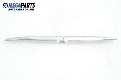 Метална греда за BMW 5 Series F10 Sedan F10 (01.2009 - 02.2017), седан