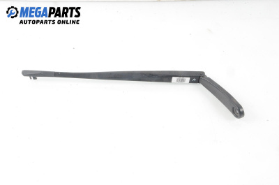 Рамо на чистачка за BMW 5 Series F10 Sedan F10 (01.2009 - 02.2017), позиция: лява