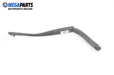 Рамо на чистачка за BMW 5 Series F10 Sedan F10 (01.2009 - 02.2017), позиция: дясна