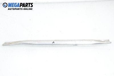 Метална греда за BMW 5 Series F10 Sedan F10 (01.2009 - 02.2017), седан