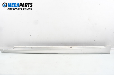 Праг за BMW 5 Series F10 Sedan F10 (01.2009 - 02.2017), 4+1 вр., седан, позиция: лява