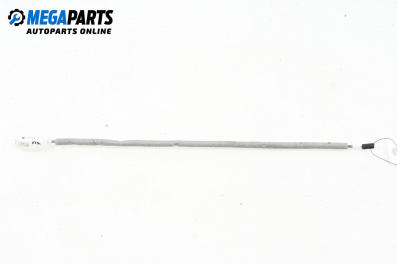 Жило за отваряне на врата за BMW 5 Series F10 Sedan F10 (01.2009 - 02.2017), 4+1 вр., седан