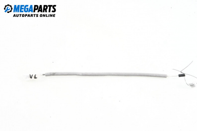 Жило за отваряне на врата за BMW 5 Series F10 Sedan F10 (01.2009 - 02.2017), 4+1 вр., седан