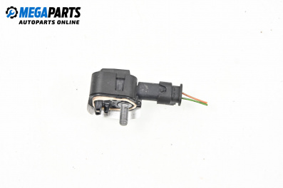 Сензор airbag за BMW 5 Series F10 Sedan F10 (01.2009 - 02.2017), № 65.77 9224178-01