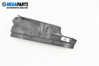 Кора под купе за BMW 5 Series F10 Sedan F10 (01.2009 - 02.2017)
