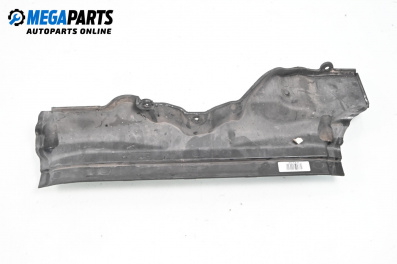 Кора под купе за BMW 5 Series F10 Sedan F10 (01.2009 - 02.2017)