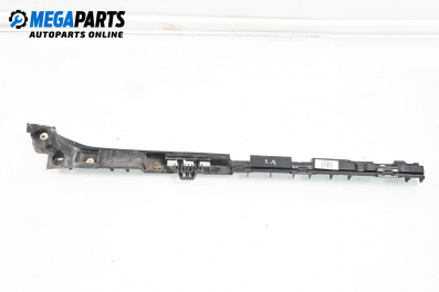 Държач броня за BMW 5 Series F10 Sedan F10 (01.2009 - 02.2017), седан, позиция: задна, дясна