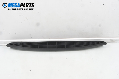 Духалка стъкло за BMW 5 Series F10 Sedan F10 (01.2009 - 02.2017)