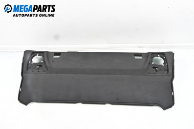 Кора багажник за BMW 5 Series F10 Sedan F10 (01.2009 - 02.2017), 4+1 вр., седан
