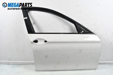 Врата за BMW 5 Series F10 Sedan F10 (01.2009 - 02.2017), 4+1 вр., седан, позиция: предна, дясна