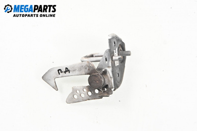Заключалка преден капак за BMW 5 Series F10 Sedan F10 (01.2009 - 02.2017)