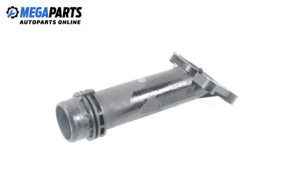 Конзола антифриз за BMW 5 Series F10 Sedan F10 (01.2009 - 02.2017) 520 d, 184 к.с.