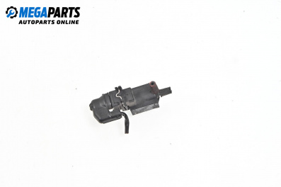 Вакуум клапан за BMW 5 Series F10 Sedan F10 (01.2009 - 02.2017) 520 d, 184 к.с., № 70231800