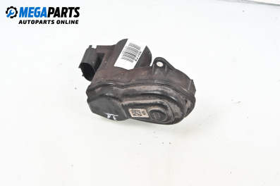 Моторче паркинг спирачка за BMW 5 Series F10 Sedan F10 (01.2009 - 02.2017)