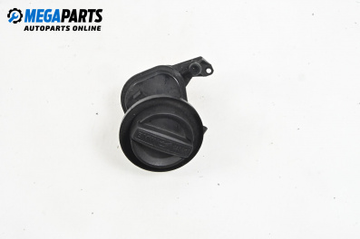 Гърловина масло за BMW 5 Series F10 Sedan F10 (01.2009 - 02.2017) 520 d, 184 к.с.