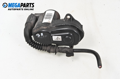 Моторче паркинг спирачка за BMW 5 Series F10 Sedan F10 (01.2009 - 02.2017)