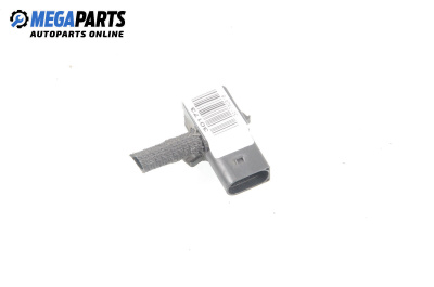 Сензор за налягане в изпускателната система за BMW 5 Series F10 Sedan F10 (01.2009 - 02.2017)