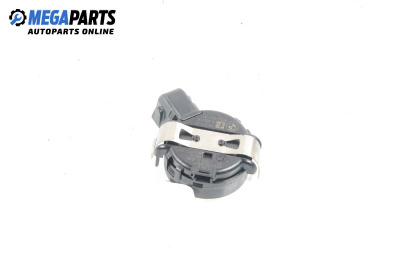 Сензор за дъжд за BMW 5 Series F10 Sedan F10 (01.2009 - 02.2017), № 120 373-22