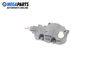 Моторче клапа парно за BMW 5 Series F10 Sedan F10 (01.2009 - 02.2017) 520 d, 184 к.с.