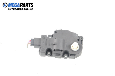 Моторче клапа парно за BMW 5 Series F10 Sedan F10 (01.2009 - 02.2017) 520 d, 184 к.с.
