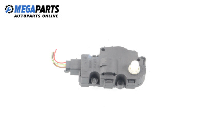 Моторче клапа парно за BMW 5 Series F10 Sedan F10 (01.2009 - 02.2017) 520 d, 184 к.с.