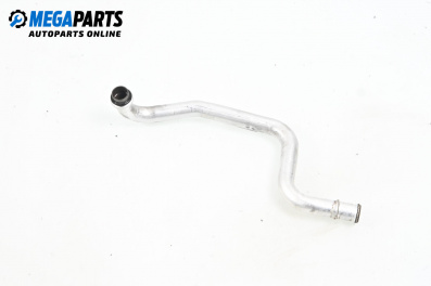 Тръба парно за BMW 5 Series F10 Sedan F10 (01.2009 - 02.2017) 520 d, 184 к.с.