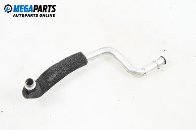 Тръба парно за BMW 5 Series F10 Sedan F10 (01.2009 - 02.2017) 520 d, 184 к.с.